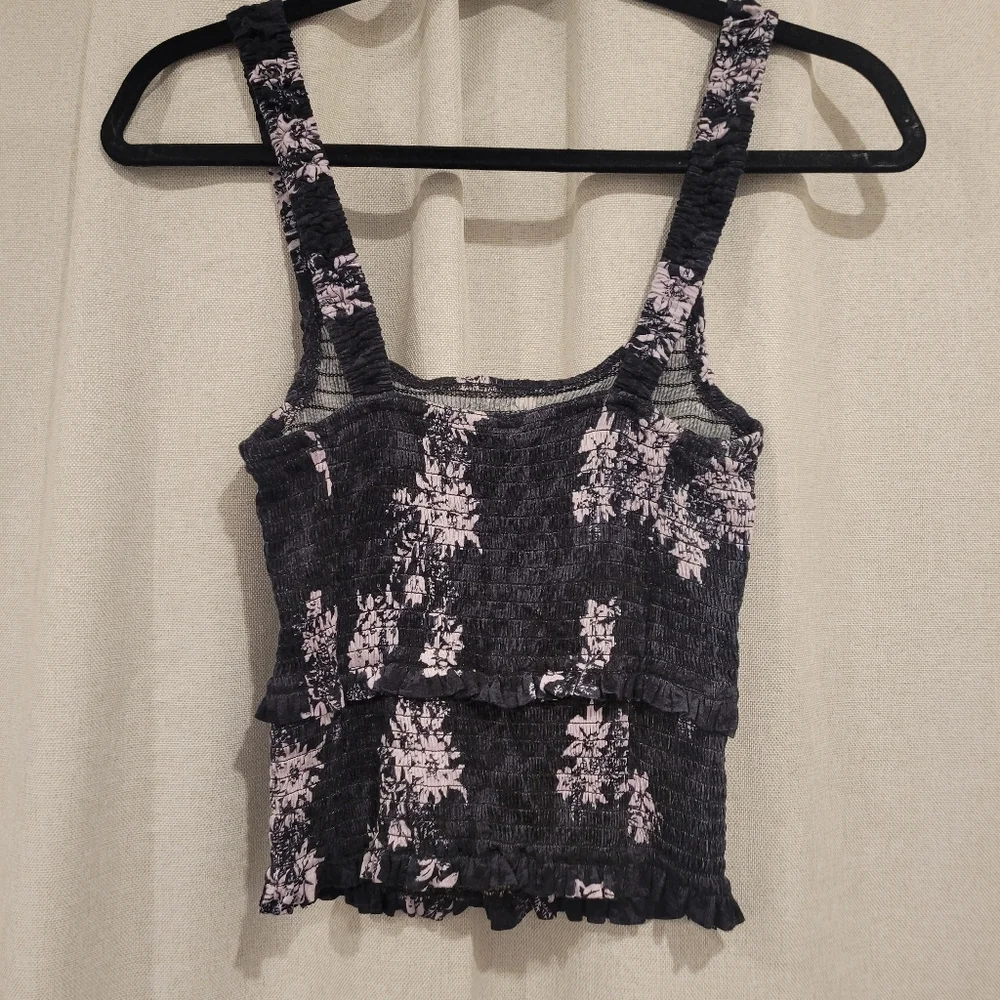 Free People nwt intimately